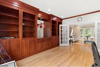 20 Crestview Ln, Sparta Township, NJ 07871 - Photo 21