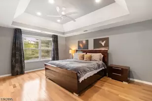 20 Crestview Ln, Sparta Township, NJ 07871 - Photo 23