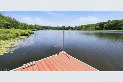 20 Crestview Ln, Sparta Township, NJ 07871 - Photo 49