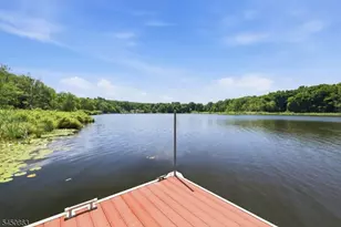 20 Crestview Ln, Sparta Township, NJ 07871 - Photo 49
