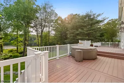 20 Crestview Ln, Sparta Township, NJ 07871 - Photo 39