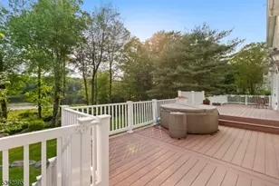 20 Crestview Ln, Sparta Township, NJ 07871 - Photo 39