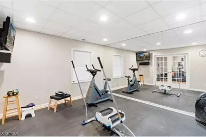 20 Crestview Ln, Sparta Township, NJ 07871 - Photo 35