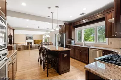 20 Crestview Ln, Sparta Township, NJ 07871 - Photo 19