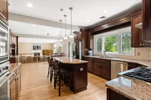20 Crestview Ln, Sparta Township, NJ 07871 - Photo 19