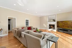 20 Crestview Ln, Sparta Township, NJ 07871 - Photo 13