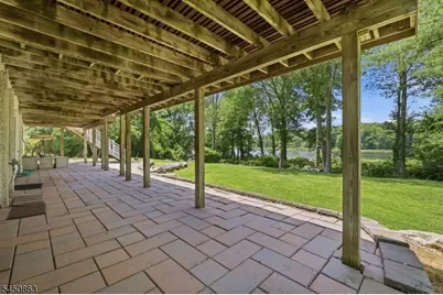 20 Crestview Ln, Sparta Township, NJ 07871 - Photo 43