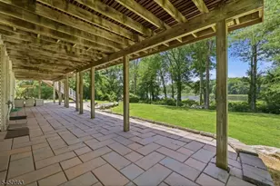 20 Crestview Ln, Sparta Township, NJ 07871 - Photo 43