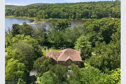 20 Crestview Ln, Sparta Township, NJ 07871 - Photo 3