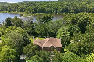 20 Crestview Ln, Sparta Township, NJ 07871 - Photo 3