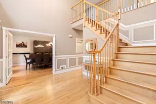 20 Crestview Ln, Sparta Township, NJ 07871 - Photo 7