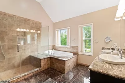 20 Crestview Ln, Sparta Township, NJ 07871 - Photo 25