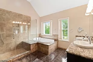 20 Crestview Ln, Sparta Township, NJ 07871 - Photo 25