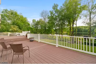 20 Crestview Ln, Sparta Township, NJ 07871 - Photo 41