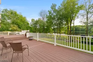 20 Crestview Ln, Sparta Township, NJ 07871 - Photo 41