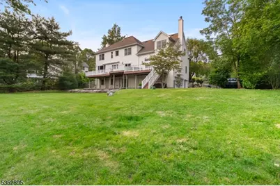 20 Crestview Ln, Sparta Township, NJ 07871 - Photo 45