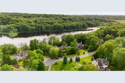 20 Crestview Ln, Sparta Township, NJ 07871 - Photo 5