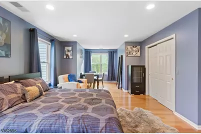 20 Crestview Ln, Sparta Township, NJ 07871 - Photo 31