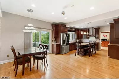 20 Crestview Ln, Sparta Township, NJ 07871 - Photo 15