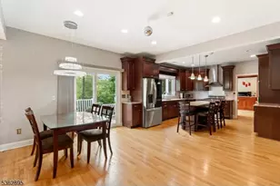20 Crestview Ln, Sparta Township, NJ 07871 - Photo 15