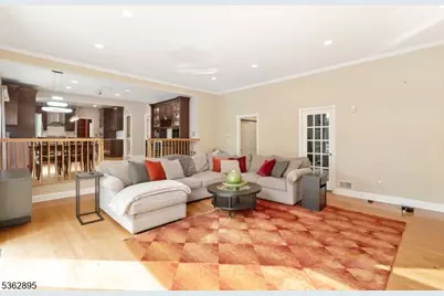 20 Crestview Ln, Sparta Township, NJ 07871 - Photo 11