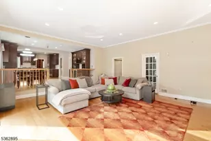 20 Crestview Ln, Sparta Township, NJ 07871 - Photo 11
