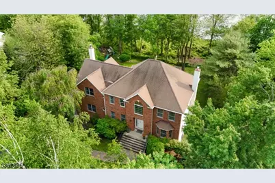20 Crestview Ln, Sparta Township, NJ 07871 - Photo 47
