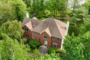 20 Crestview Ln, Sparta Township, NJ 07871 - Photo 47