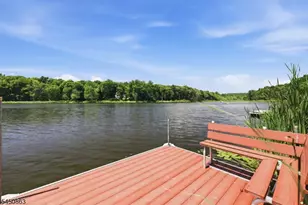 20 Crestview Ln, Sparta Township, NJ 07871 - Photo 1