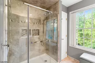 20 Crestview Ln, Sparta Township, NJ 07871 - Photo 33