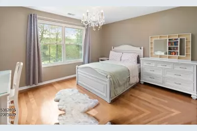 20 Crestview Ln, Sparta Township, NJ 07871 - Photo 27