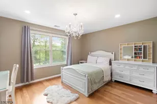 20 Crestview Ln, Sparta Township, NJ 07871 - Photo 27