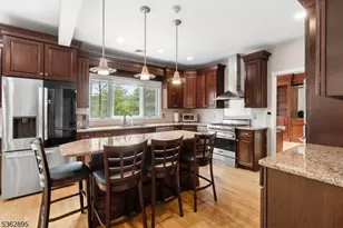 20 Crestview Ln, Sparta Township, NJ 07871 - Photo 17