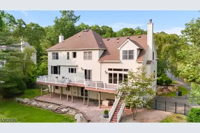 20 Crestview Ln, Sparta Township, NJ 07871 - Photo 37