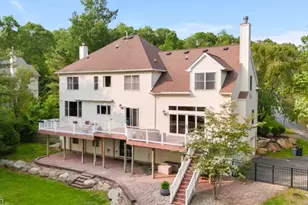 20 Crestview Ln, Sparta Township, NJ 07871 - Photo 37