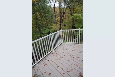 171 Autumn Ridge Rd, Parsippany, NJ 07950 - Photo 19