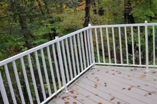 171 Autumn Ridge Rd, Parsippany, NJ 07950 - Photo 19
