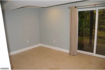 171 Autumn Ridge Rd, Parsippany, NJ 07950 - Photo 31