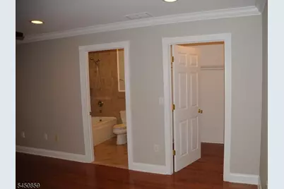 171 Autumn Ridge Rd, Parsippany, NJ 07950 - Photo 23