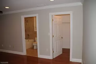 171 Autumn Ridge Rd, Parsippany, NJ 07950 - Photo 23