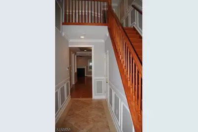 171 Autumn Ridge Rd, Parsippany, NJ 07950 - Photo 7