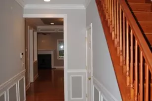 171 Autumn Ridge Rd, Parsippany, NJ 07950 - Photo 7