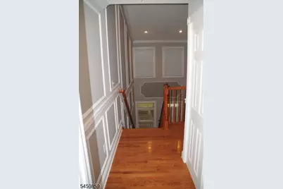 171 Autumn Ridge Rd, Parsippany, NJ 07950 - Photo 21