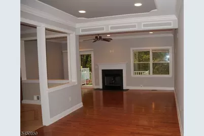 171 Autumn Ridge Rd, Parsippany, NJ 07950 - Photo 13