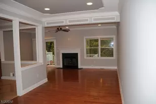 171 Autumn Ridge Rd, Parsippany, NJ 07950 - Photo 13
