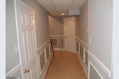 171 Autumn Ridge Rd, Parsippany, NJ 07950 - Photo 29