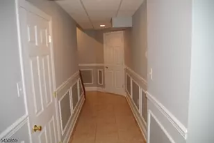 171 Autumn Ridge Rd, Parsippany, NJ 07950 - Photo 29