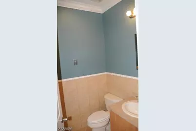 171 Autumn Ridge Rd, Parsippany, NJ 07950 - Photo 17