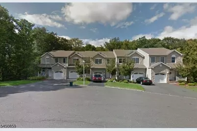 171 Autumn Ridge Rd, Parsippany, NJ 07950 - Photo 3