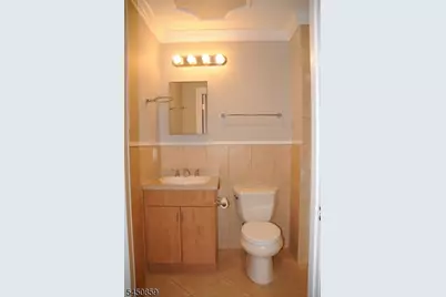 171 Autumn Ridge Rd, Parsippany, NJ 07950 - Photo 27